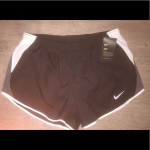 Nike shorts dri-fit brand new